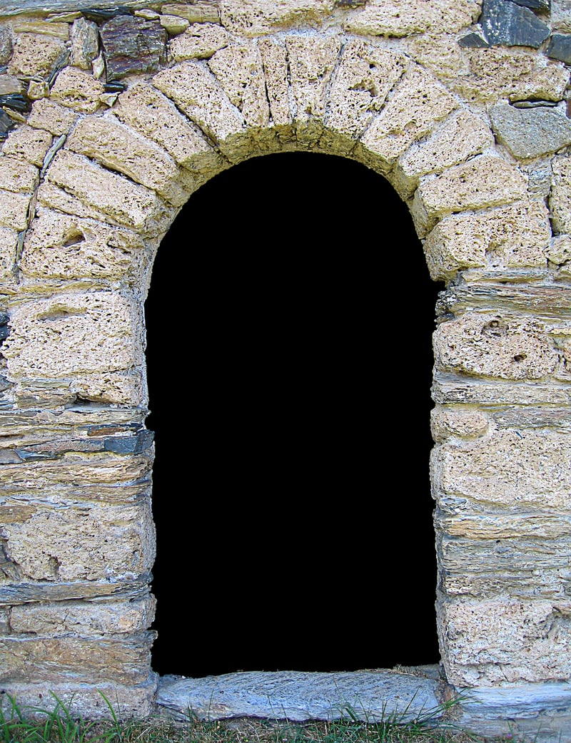 Ancient Era
