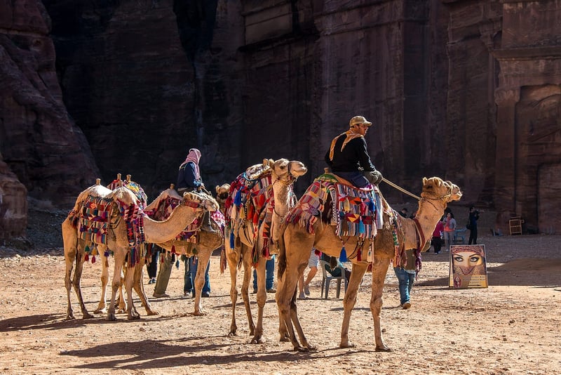 Petra