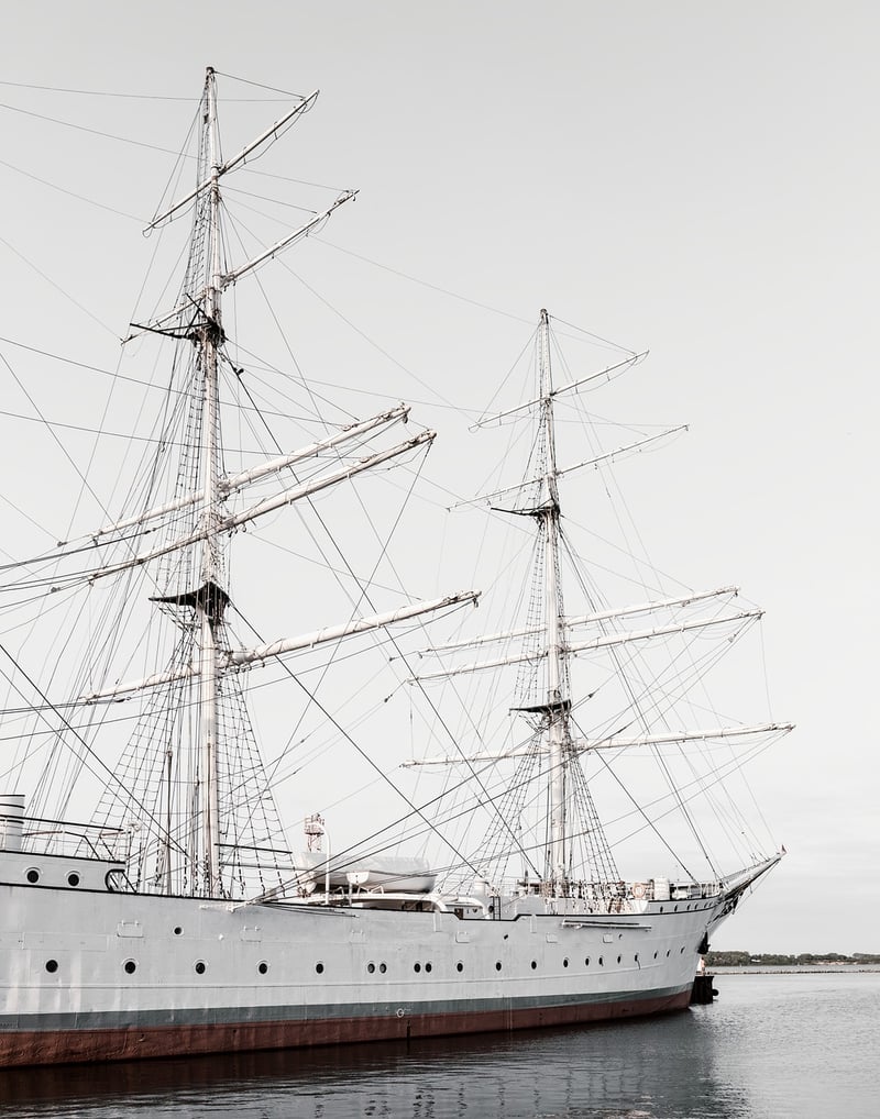 Age of Discovery