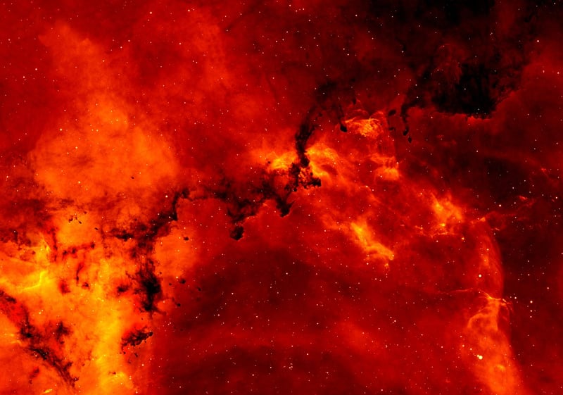 Nebula